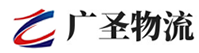 深圳到师宗县物流公司